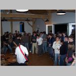 Crozier Coffeehouse 21.jpg